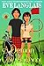 A Demon and Her Scot (Welco...