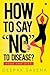 How to Say "NO" to Disease?...