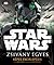 Star ​Wars: Zsivány Egyes – Képes enciklopédia