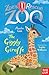 The Giggly Giraffe (Zoe's R...