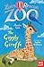 The Giggly Giraffe (Zoe's Rescue Zoo, #14)