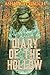Diary of the Hollow (Chroni...