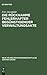 Die Rücknahme fehlerhafter begünstigender Verwaltungsakte (Neue Kölner rechtswissenschaftliche Abhandlungen, 29) (German Edition)
