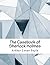 The Casebook of Sherlock Holmes