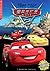 Cars-2