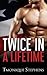 Twice in a Lifetime