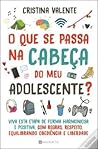 O Que se Passa na...