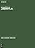 Linguistica (Janua Linguaru...