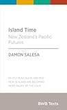 Island Time (BWB Text, #65)