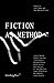 Fiction as Method
