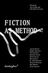Fiction as Method