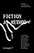 Fiction as Method by Jon K Shaw