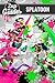 Splatoon Strategy Guide & G...