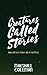 Creatures Called Stories: Y...