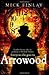Arrowood (Arrowood, #1)