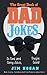The Great Book of Dad Jokes...