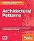 Architectural Patterns: Unc...