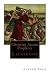 Christian Arcane Prophecy by Andrew G Frew