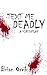 Text Me Deadly: A Murder Mystery Screenplay