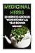 Medicinal Herbs: 20 Herbs t...