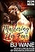 Mastering Her Fear (Miami M...