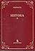 Historia II