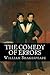 The Comedy of Errors