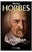 Leviathan (Annotated)