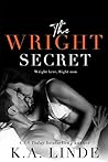 The Wright Secret