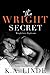 The Wright Secret (Wright Series, #4)