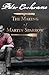The Making of Martin Sparrow by Peter Cochrane