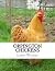 Orpington Chickens: From Th...