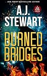 Burned Bridges