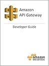 Amazon API Gatewa...