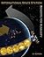 International Space Station...
