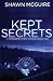 Kept Secrets (Whispering Pines Mystery #2)