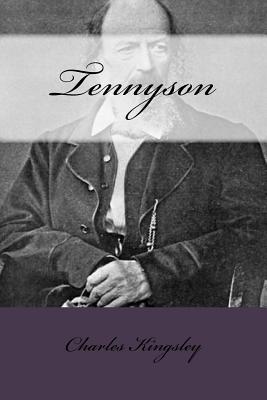Tennyson