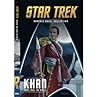 Khan: Ruling In Hell (Star Trek Graphic Novel Collection, #26)