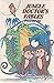 Jungle Doctor's Fables