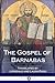 The Gospel of Barnabas