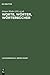 Worte, Wörter, Wörterbücher: lexikographische Beiträge zum Essener Linguistischen Kolloquium
