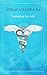 ABRACADABRA Rx: Remedies fo...