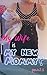 My Wife is my New MOMMY? pt 1: Wife puts husband in DIAPERS in kinky ABDL ageplay story with embarrassment and naughty fun.