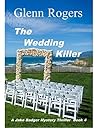 The Wedding Killer