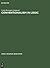Conventionalism in Logic: A Study in the Linguistic Foundation of Logical Reasoning