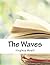 The Waves