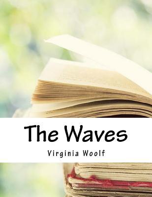 The Waves