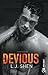 Devious by L.J. Shen
