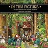 In This Picture: Can you find all the hidden objects? In This Picture: Can you find all the hidden objects?