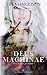 Deus Machinae by Thea Harrison